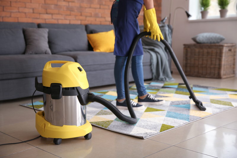 Carpet-Cleaners-Bellevue-WA