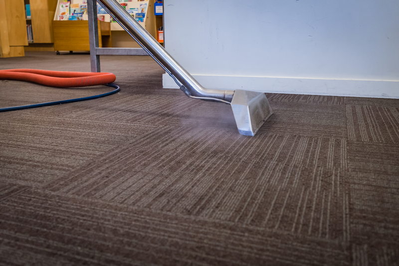Carpet-Cleaning-Bellevue-WA