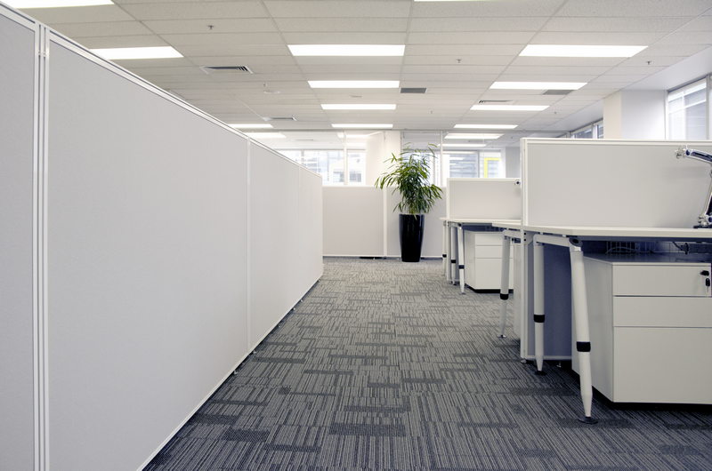 Interior-Bellevue-WA