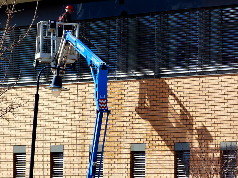 Window-Cleaner-Bellevue-WA