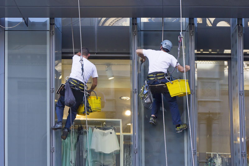 Window-Cleaning-Bellevue-WA