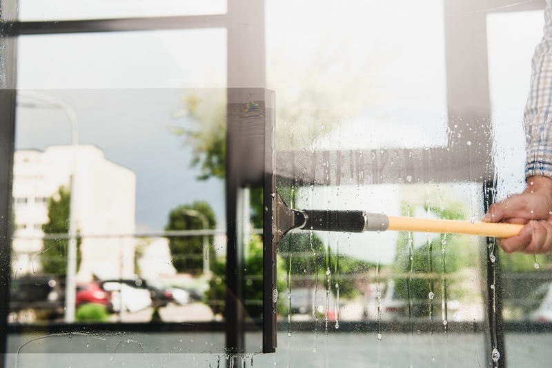 Window-Washing-Bellevue-WA